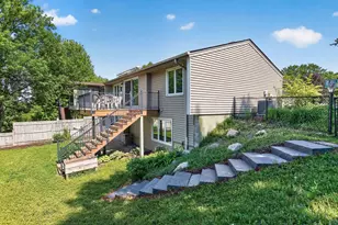 3706 Westmark Cir, Minnetonka, MN 55345 - Photo 26
