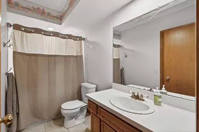 3706 Westmark Circle, Minnetonka, MN 55345 - Photo 20