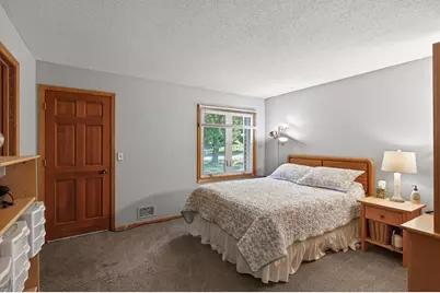 3706 Westmark Circle, Minnetonka, MN 55345 - Photo 12