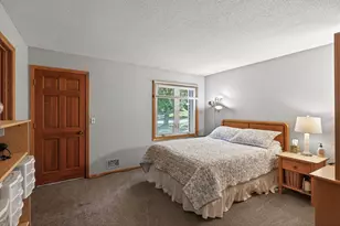 3706 Westmark Cir, Minnetonka, MN 55345 - Photo 12