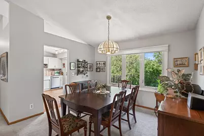 3706 Westmark Circle, Minnetonka, MN 55345 - Photo 6