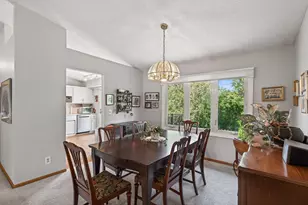3706 Westmark Cir, Minnetonka, MN 55345 - Photo 6