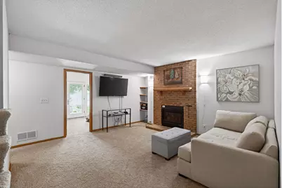 3706 Westmark Circle, Minnetonka, MN 55345 - Photo 18