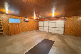 416 Fourteenth St, Fergus Falls, MN 56537 - Photo 22
