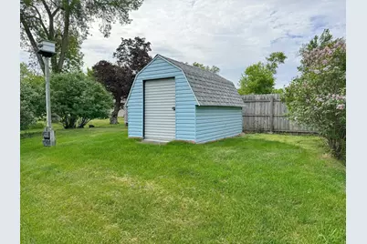 416 Fourteenth Street, Fergus Falls, MN 56537 - Photo 32