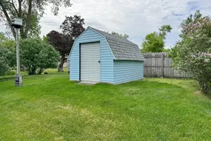 416 Fourteenth St, Fergus Falls, MN 56537 - Photo 32