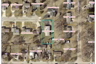 416 Fourteenth St, Fergus Falls, MN 56537 - Photo 34