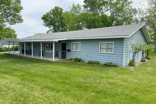 416 Fourteenth St, Fergus Falls, MN 56537 - Photo 26