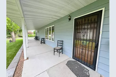 416 Fourteenth Street, Fergus Falls, MN 56537 - Photo 28