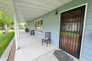 416 Fourteenth St, Fergus Falls, MN 56537 - Photo 28