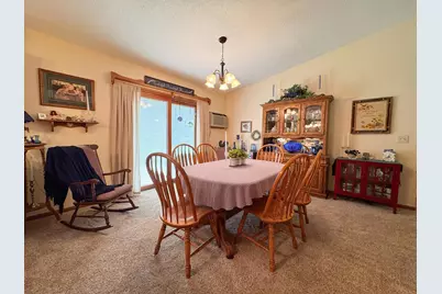 416 Fourteenth Street, Fergus Falls, MN 56537 - Photo 12