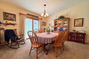 416 Fourteenth St, Fergus Falls, MN 56537 - Photo 12