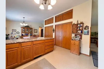 416 Fourteenth Street, Fergus Falls, MN 56537 - Photo 10