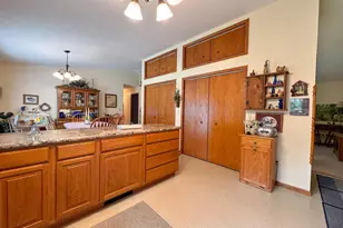 416 Fourteenth St, Fergus Falls, MN 56537 - Photo 10