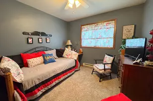 416 Fourteenth St, Fergus Falls, MN 56537 - Photo 16