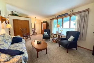 416 Fourteenth St, Fergus Falls, MN 56537 - Photo 6