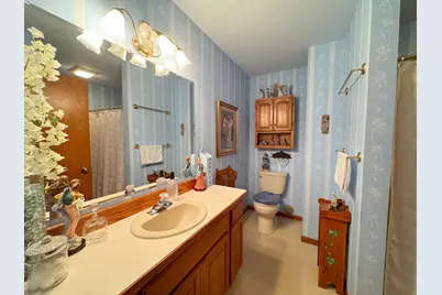 416 Fourteenth Street, Fergus Falls, MN 56537 - Photo 20