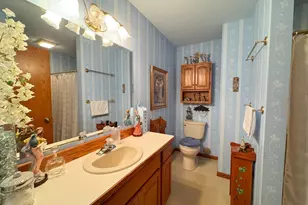 416 Fourteenth St, Fergus Falls, MN 56537 - Photo 20