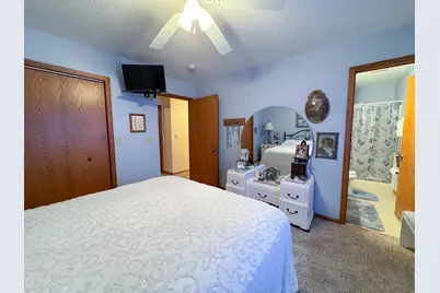 416 Fourteenth Street, Fergus Falls, MN 56537 - Photo 14