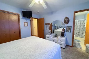 416 Fourteenth St, Fergus Falls, MN 56537 - Photo 14