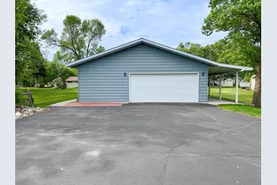 416 Fourteenth Street, Fergus Falls, MN 56537 - Photo 24