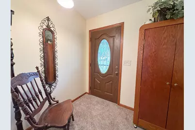 416 Fourteenth Street, Fergus Falls, MN 56537 - Photo 4