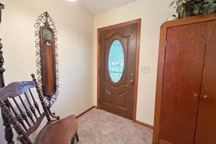 416 Fourteenth St, Fergus Falls, MN 56537 - Photo 4