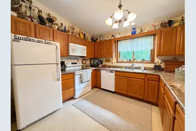 416 Fourteenth Street, Fergus Falls, MN 56537 - Photo 8