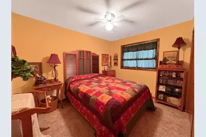 416 Fourteenth Street, Fergus Falls, MN 56537 - Photo 18
