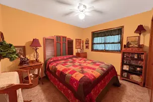 416 Fourteenth St, Fergus Falls, MN 56537 - Photo 18