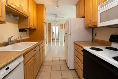 3431 Kent Street #815, Shoreview, MN 55126 - Photo 30