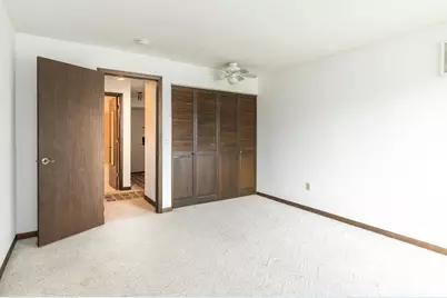 3431 Kent Street #815, Shoreview, MN 55126 - Photo 18