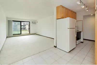 3431 Kent Street #815, Shoreview, MN 55126 - Photo 10