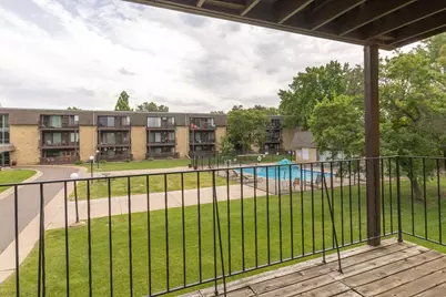3431 Kent Street #815, Shoreview, MN 55126 - Photo 40