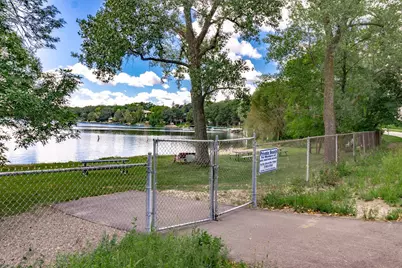 3431 Kent Street #815, Shoreview, MN 55126 - Photo 1