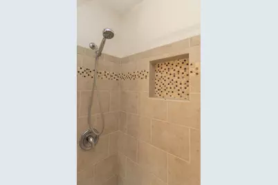 3431 Kent Street #815, Shoreview, MN 55126 - Photo 20