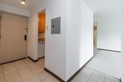 3431 Kent Street #815, Shoreview, MN 55126 - Photo 4