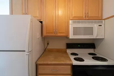 3431 Kent Street #815, Shoreview, MN 55126 - Photo 32
