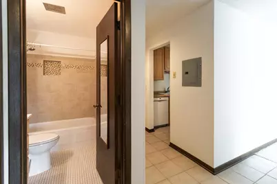 3431 Kent Street #815, Shoreview, MN 55126 - Photo 22