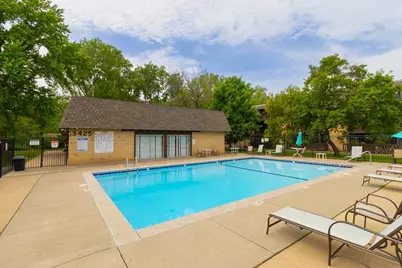 3431 Kent Street #815, Shoreview, MN 55126 - Photo 52