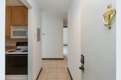 3431 Kent Street #815, Shoreview, MN 55126 - Photo 2