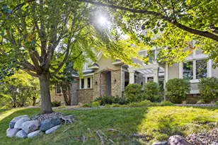 3907 Wild Meadows Dr, Hamel, MN 55340 - Photo 1