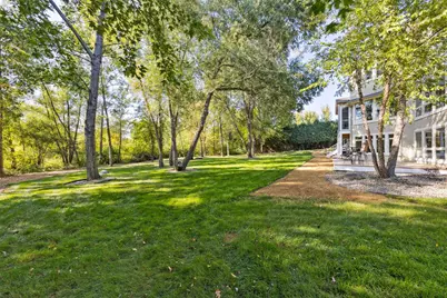 3907 Wild Meadows Drive, Medina, MN 55340 - Photo 16