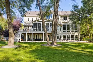 3907 Wild Meadows Dr, Medina, MN 55340 - Photo 8