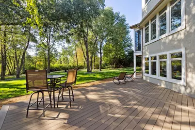 3907 Wild Meadows Drive, Medina, MN 55340 - Photo 10