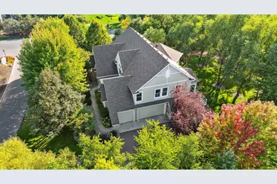 3907 Wild Meadows Drive, Medina, MN 55340 - Photo 18