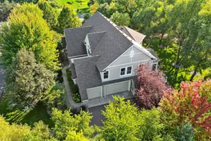 3907 Wild Meadows Dr, Medina, MN 55340 - Photo 18