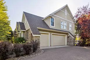 3907 Wild Meadows Dr, Medina, MN 55340 - Photo 6