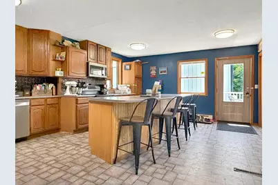 755 W 1st Street S, Cottonwood, MN 56229 - Photo 8