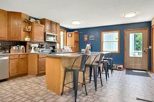 755 W 1st Street S, Cottonwood, MN 56229 - Photo 8